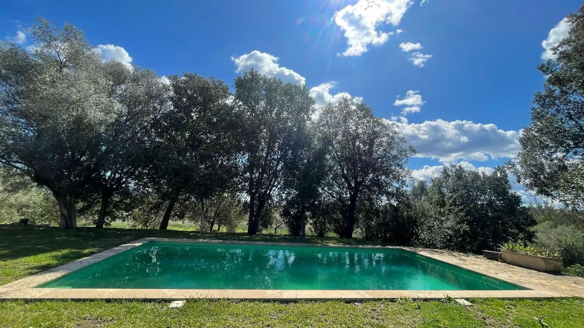 Villa Rafal D'Alt Costa De Los Pinos