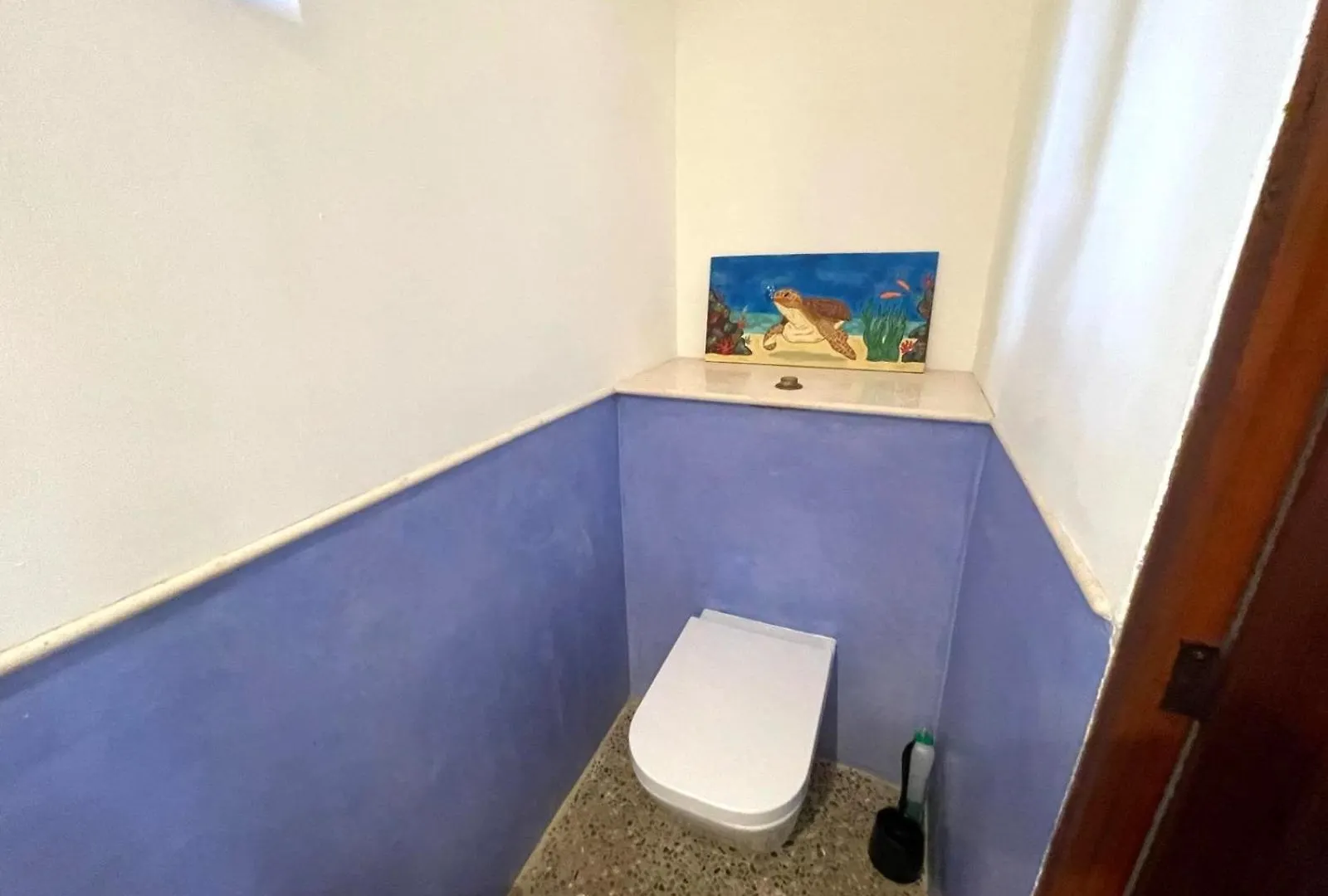 Villa Rafal D'Alt Costa De Los Pinos Spagna