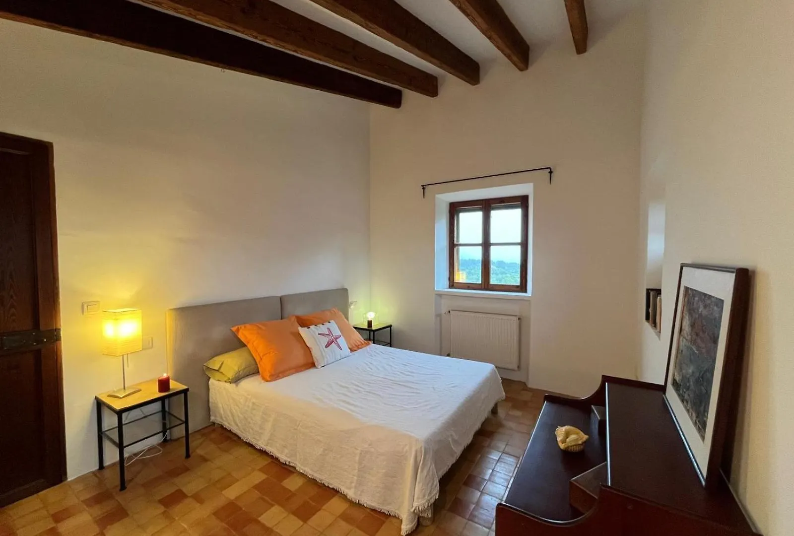 Villa Rafal D'Alt Costa De Los Pinos Spagna